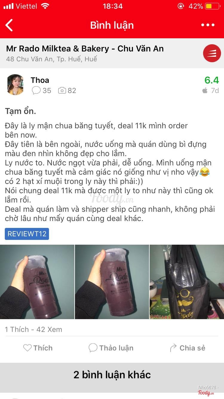 Ảnh c khách mua là sz L, mà shop biện minh là now set giá sai :(( buồn