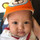 TÙNG TRẦN THANH