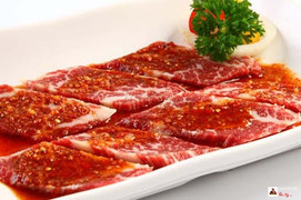 BÒ SỐT NHẬT 89K