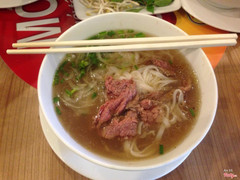 Phở