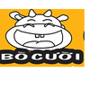 Bò Cười quán