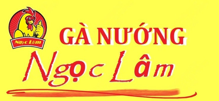 Ngọc Lâm - Gà Nướng - Nguyễn Văn Tỏ