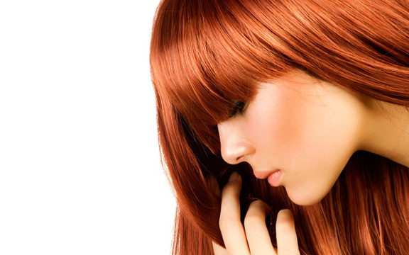 Thìn Hair Salon - Phan Văn Hân