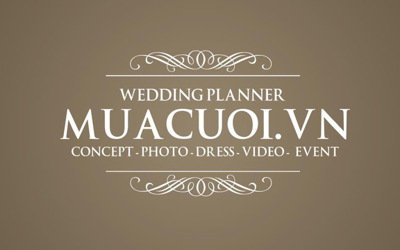 Mùa Cưới - Bạch Mai