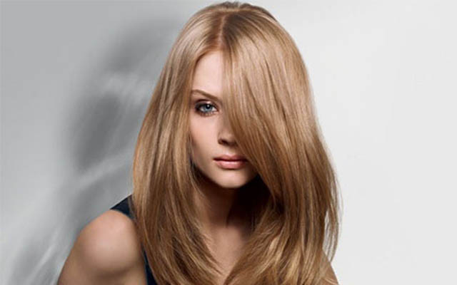 Phú Hải Beauty Salon - Xóm Chiếu