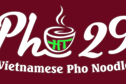 Phở 29 - Lý Tự Trọng