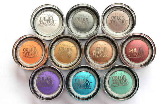 Maybelline - Siêu Thị Big C