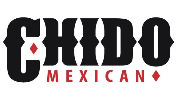 Chido Mexican - Ẩm Thực Mexico - Trần Ngọc Diện