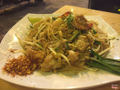 Pad Thái