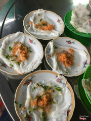 Bánh ướt