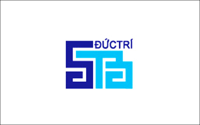Công Ty Sách Đức Trí - Đinh Tiên Hoàng