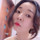 Phuong.Pham