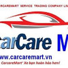 Chamsocxe Carcaremart