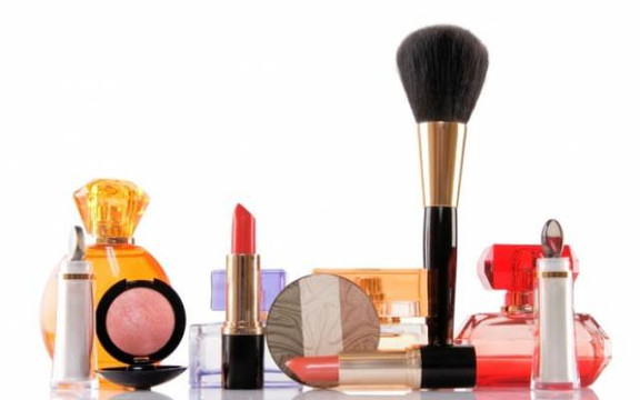 Thế Giới Makeup Pro - Cầu Giấy