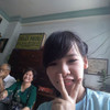 Nhi Binh