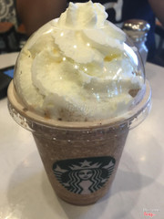 Java chip