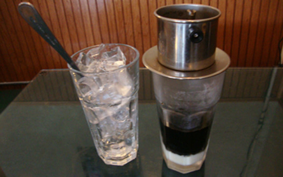 Cafe 11