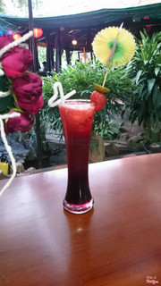 Đang thích món này!!!