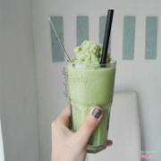 matcha