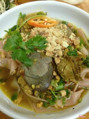 Mì quảng