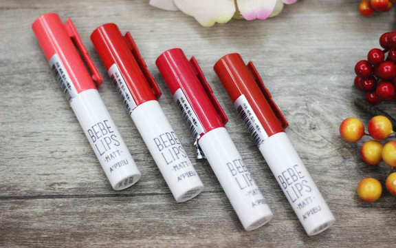 Mỹ Phẩm Ngọc Thảo