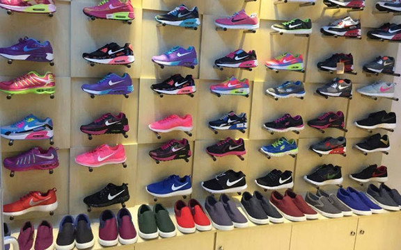 Giày 35 - Shop Giày