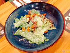 Salad Trộn