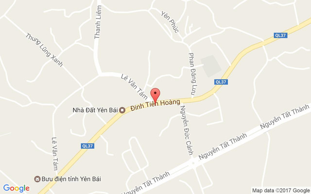 Quán Lẩu Ếch Hoa Huệ