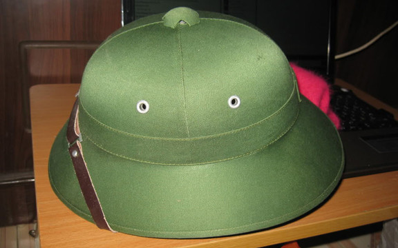 Vỏ Đạn Shop - Quân Phục Đà Nẵng