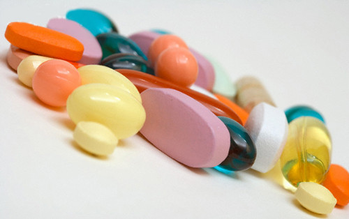 Nhà Thuốc Thanh Xuân Bắc