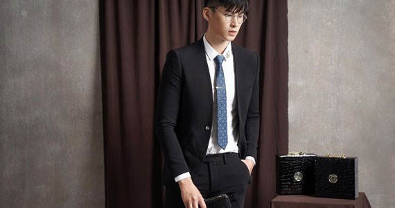 Liberty Wings - Vinh