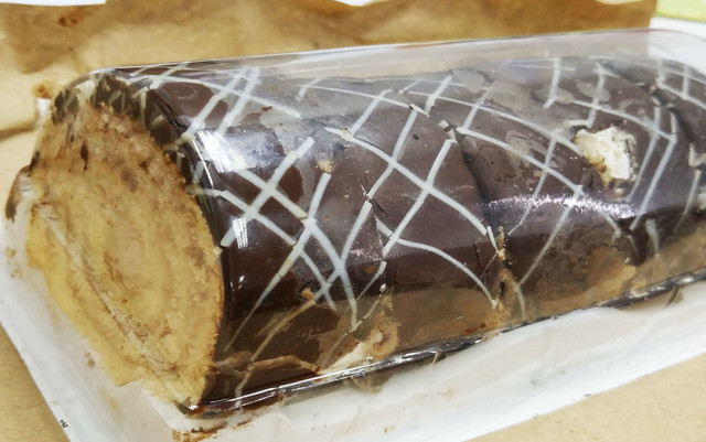 Yenyen Bakery - Nguyễn Trường Tộ