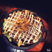 okonomiyaki