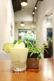 Ice Blended Lime
39.000đ