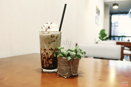 Ice Mocha 
49.000đ