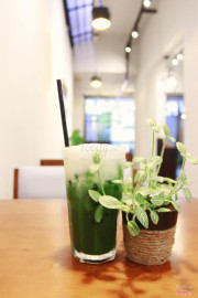 Ice Matcha
43.000đ