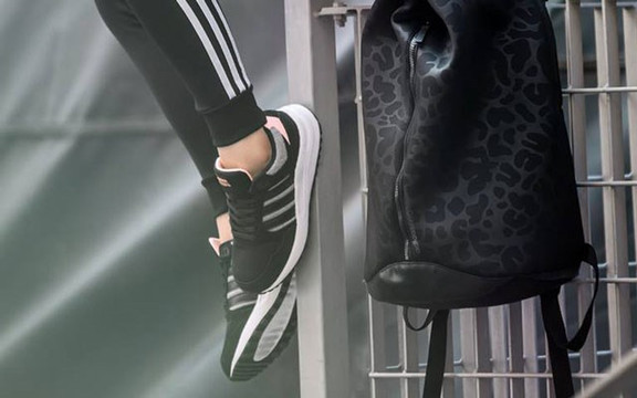 Adidas Neo - Thái Nguyên