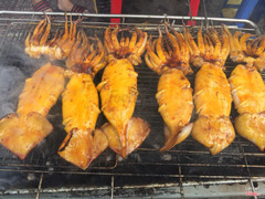 Con này ngon lắm nè