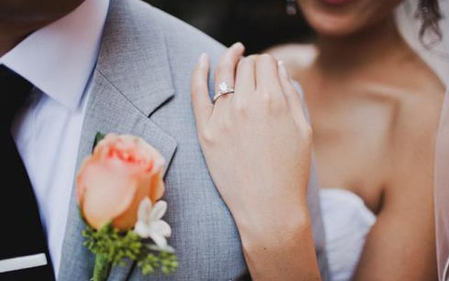 Thế Giới Kim Cương - Co.opmart Bình Tân