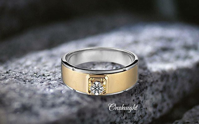 Thế Giới Kim Cương - Co.opmart Buôn Ma Thuột