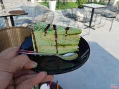 Bánh