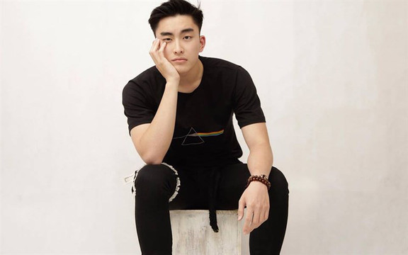 Duck Wear Hanoi