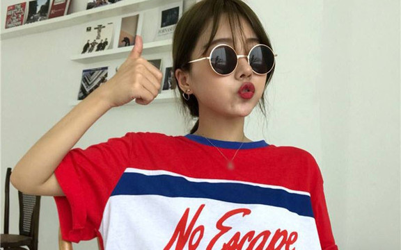 Balloon - Giáp Nhất