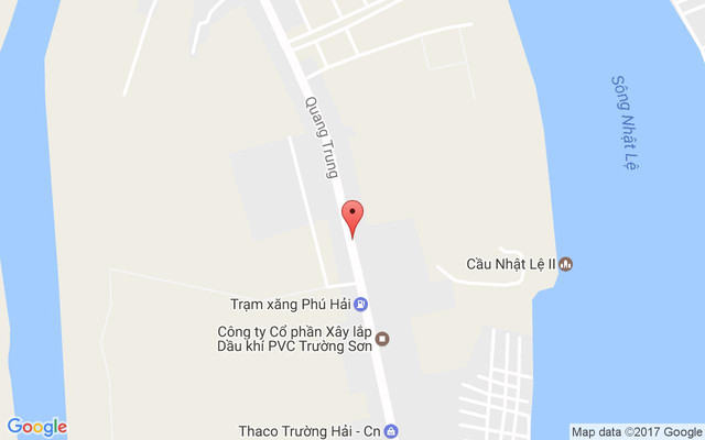 Quán Nhật Lệ 2