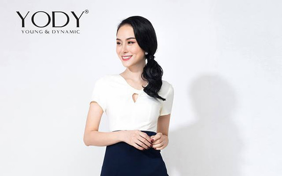 YODY Fashion - Nam Định