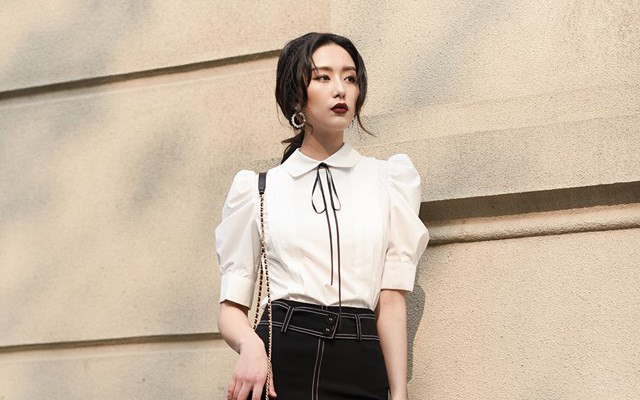 Huong Boutique - Hải Phòng