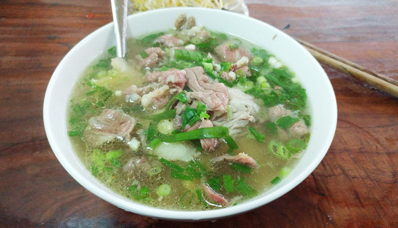 Phở Ngon