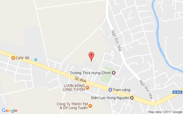 Nhà Hàng 2 Lễ Tân