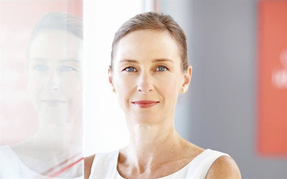 Dr.Laser Beauty Clinic