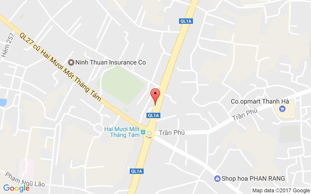 Gặp Gỡ Quán - Cafe Nghệ Thuật Đất Nung